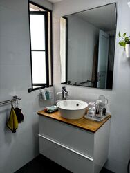 The Springbloom (D19), Condominium #632905081